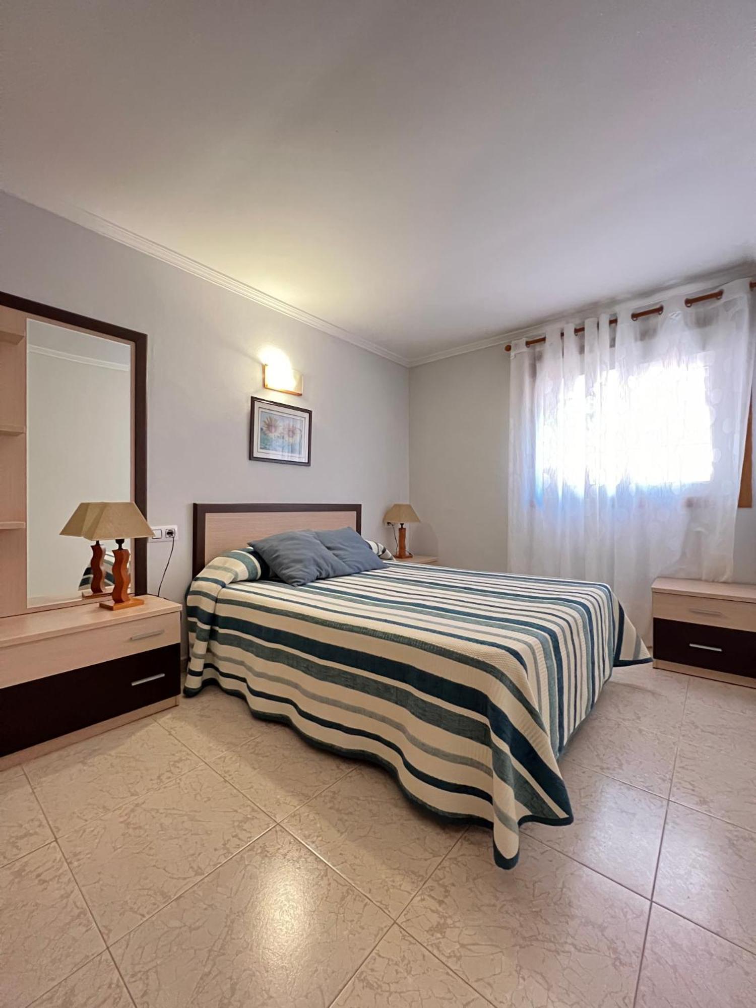 Finca Escusas Sanxenxo Dış mekan fotoğraf