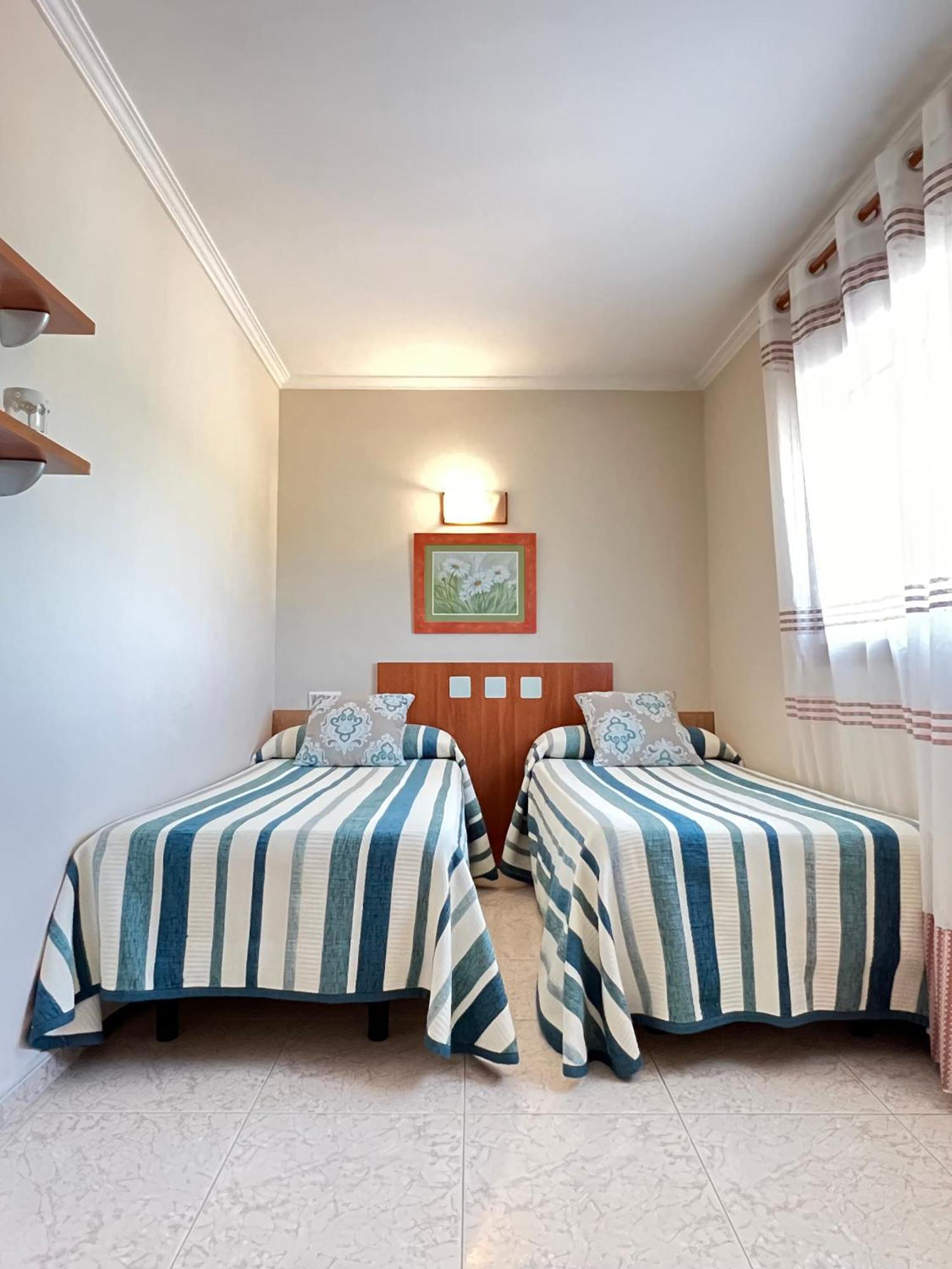 Finca Escusas Sanxenxo Dış mekan fotoğraf
